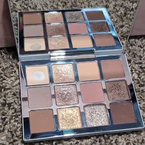 Makeup By Mario Ethereal Eyes Eyeshadow Palette
